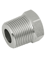 60-6037-16-12