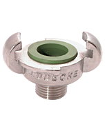 EKA10V