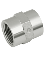 50-5000-02-02