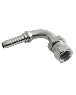 JISB049004CF