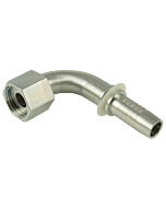 ORFSF109008CF