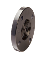 BASA150-90-UPVC