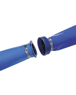 LMC-112
