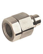 SVHN24-24RP