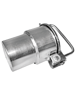 KLVP-050-050