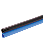 LE-1420U04 11