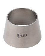 BSL32-316-1X0.5