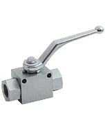 KHBSM-G3/8