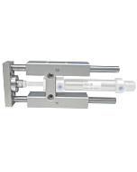 KRF-20X250-1