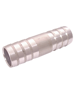 JALL112