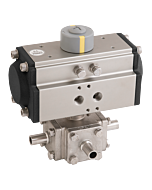 HDA 2057CBL-2
