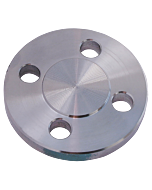 SSFBSB-1