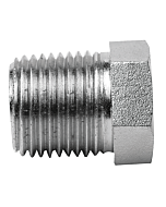 409-1606