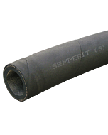 SBH12-48