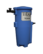 TCS100