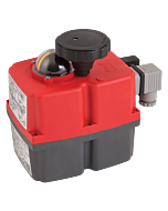 J4CS140