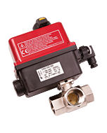 E153H004HV
