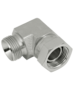 60-2006-BS-10-10