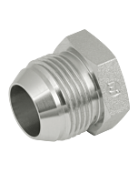 TR-9711-24