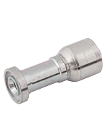 4S12FL12