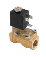 E107IB50201