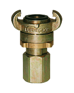 SSGI34