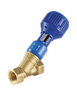 ADRF26050
