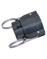 D114-PP-NPT