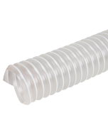 333-0200-0007
