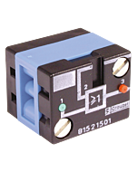 CZT-81 506 025