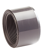 RB30-1121-UPVC