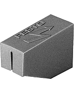165614