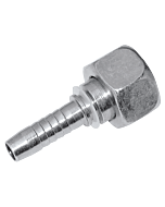HMFS03-M16CF