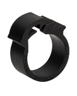 EZYP-12.0-PA66BK