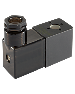 K-220AC
