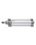 63MP2C125A0080