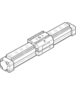 526649