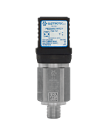 PSP150FNR14