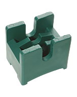 RLP-16