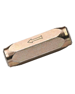 HNRV-12