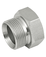 60-6107-40-32