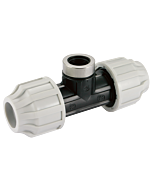 PE-710.032