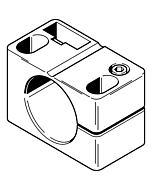 538351