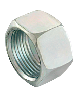 M-10L