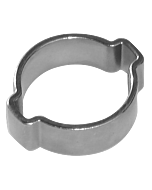 NO20-23