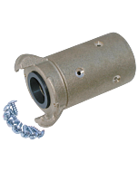 SBQ-34