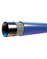 837BM-12-BLU-RL