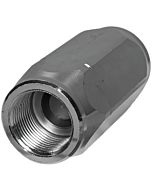 HVC24