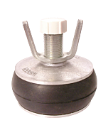 BUNG612