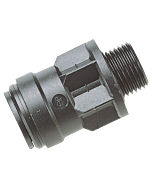 PM011814E